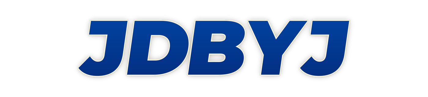 jdbyj